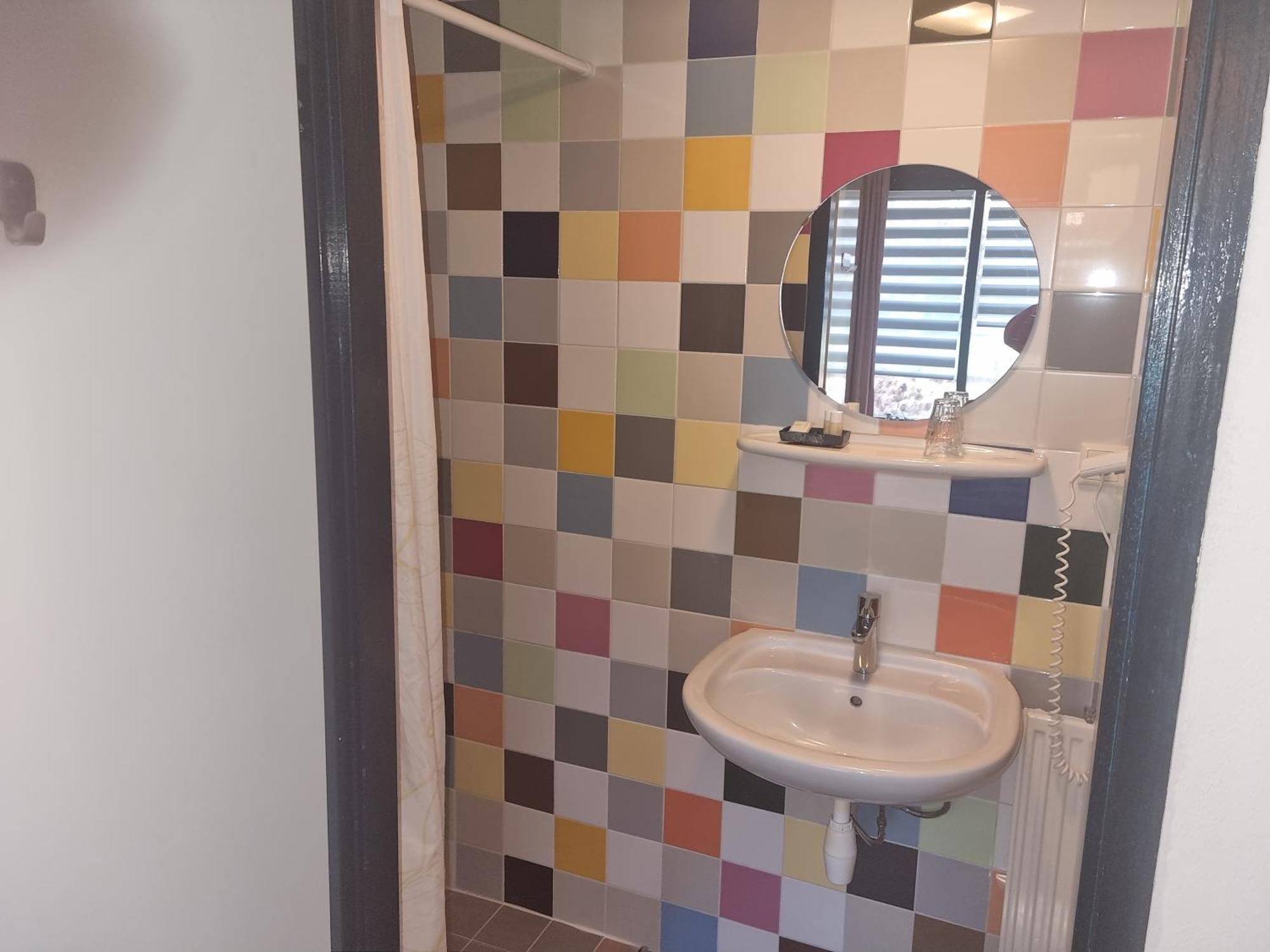 B&B Harskamp Harskamp