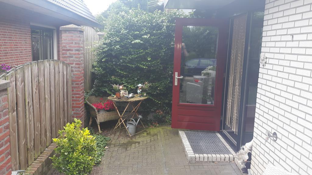 B&B Harskamp 3*