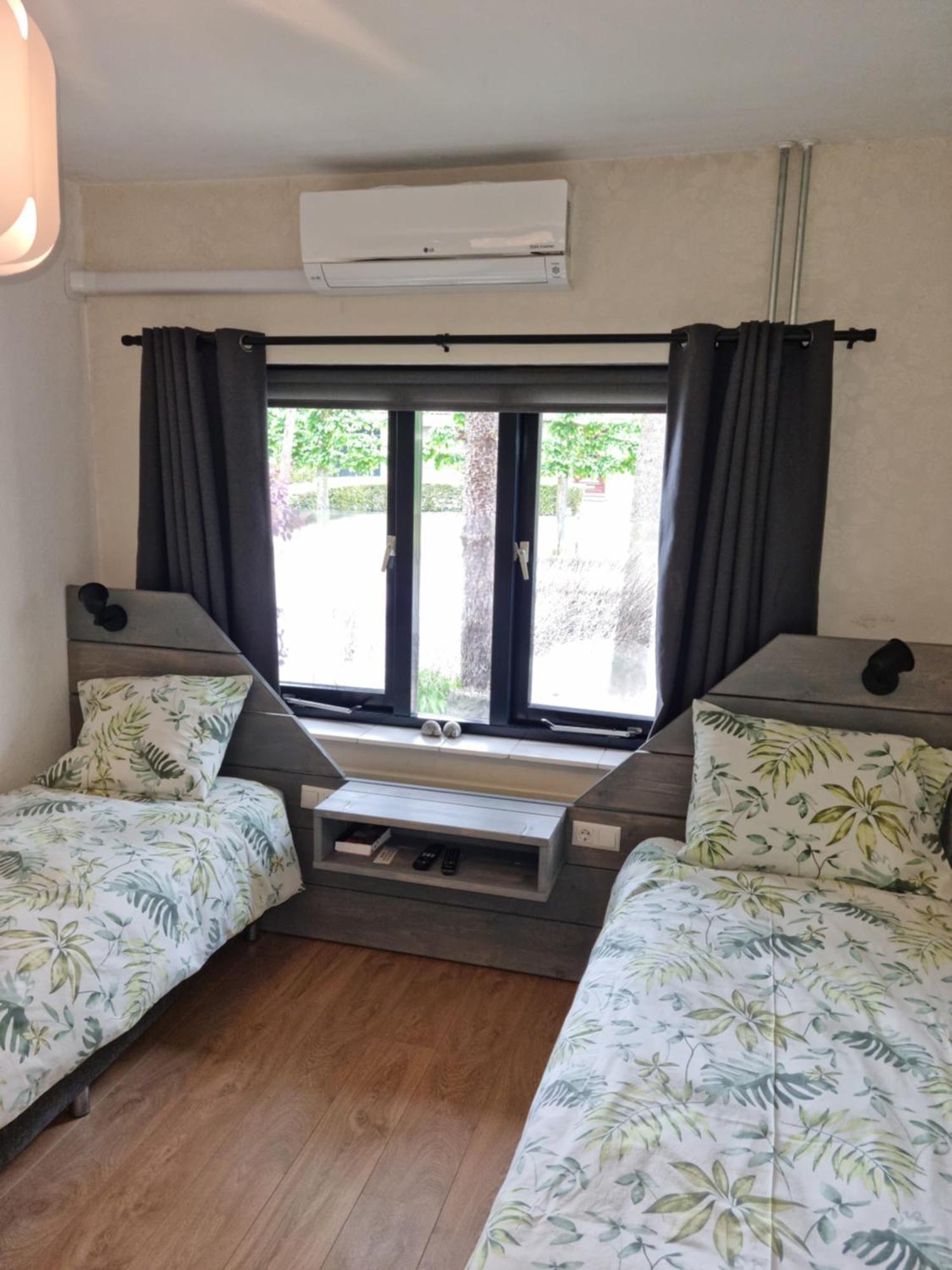 B&B Harskamp 3* Harskamp