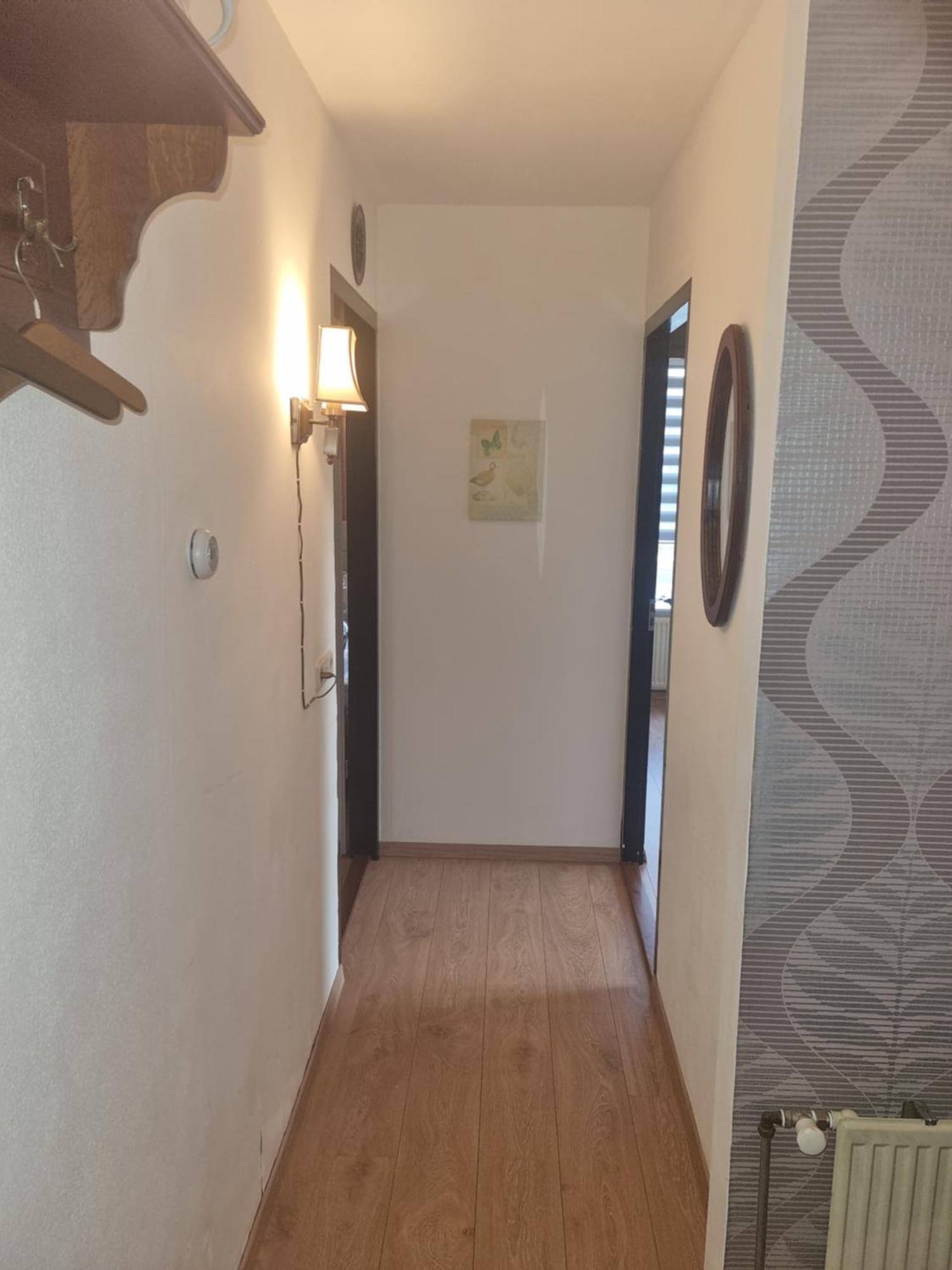 Bed and breakfast B&B Harskamp 3*